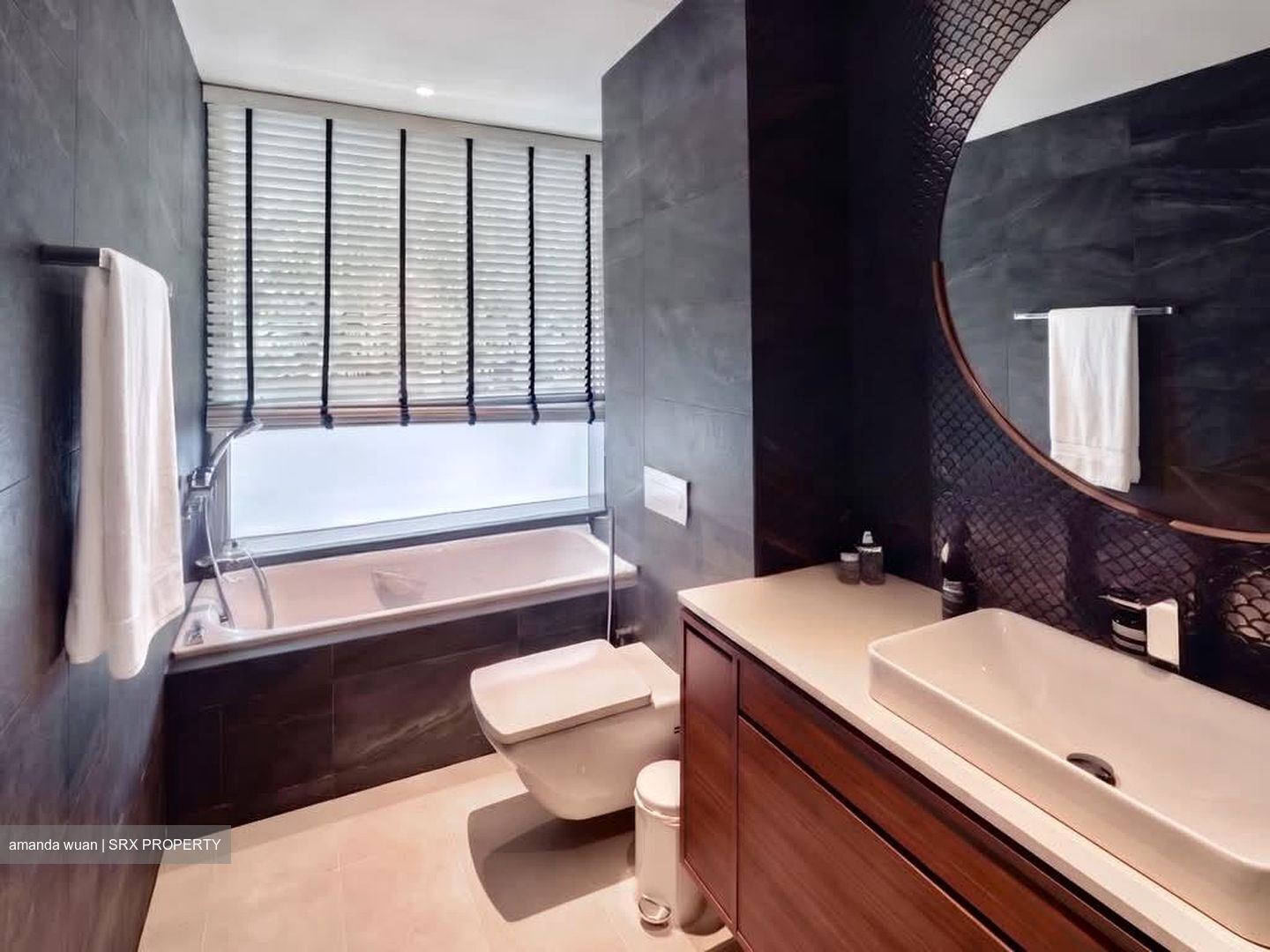 Reflections At Keppel Bay (D4), Condominium #570152841